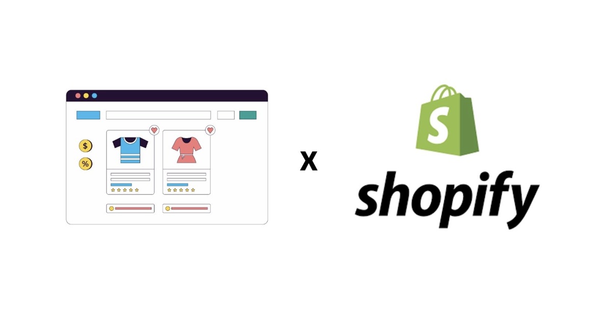 Shopify Integration in Japan in 2025